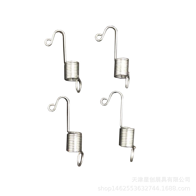 微信图片_20211122115217 - 副本.jpg