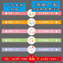 �決�����z�N��Ԫ��M�Mͨ���L�lѩ÷�ﵰ�S����Ʒ���b�з�ژ˺�