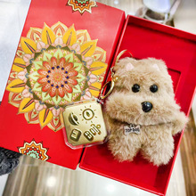 ���999�S��������Ո�lؔС���֙C�耳׿۰�����������նY��