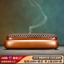 ���~�����پ��y�L���ξ���t̴������U������t����޹�t