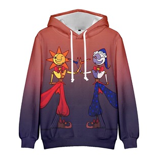 2022�羳�¿�̫�С���Α�sundrop FNAF���aӡ��������ñ�l��