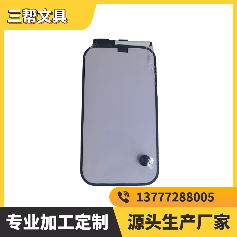 �����ҹ�Ӧ������ �޴� ӡˢ���԰塼���ͻ�ָ����