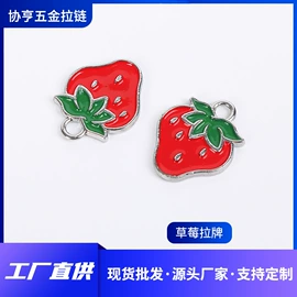 拉链头;拉链;服饰箱包五金