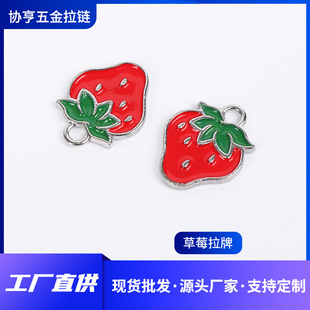 3̖������ݮ���ƻ�ʽ���^�ִ�������^�������c��5̖����^���l