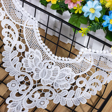 �쾉��߅�o�ό�36cmţ�̽z�I��ˮ���ػ����I�Ӵ̽�Ů�b�������