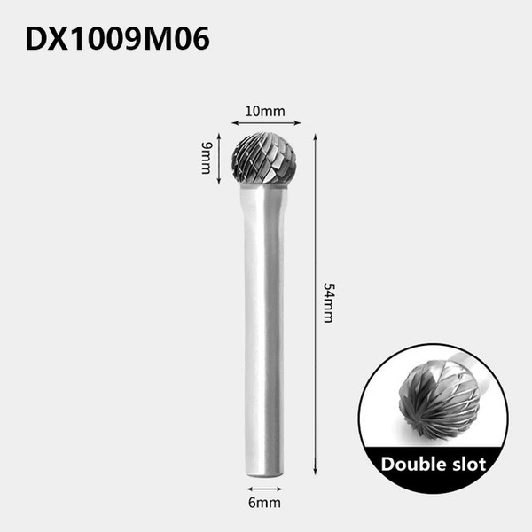 DX1009M06