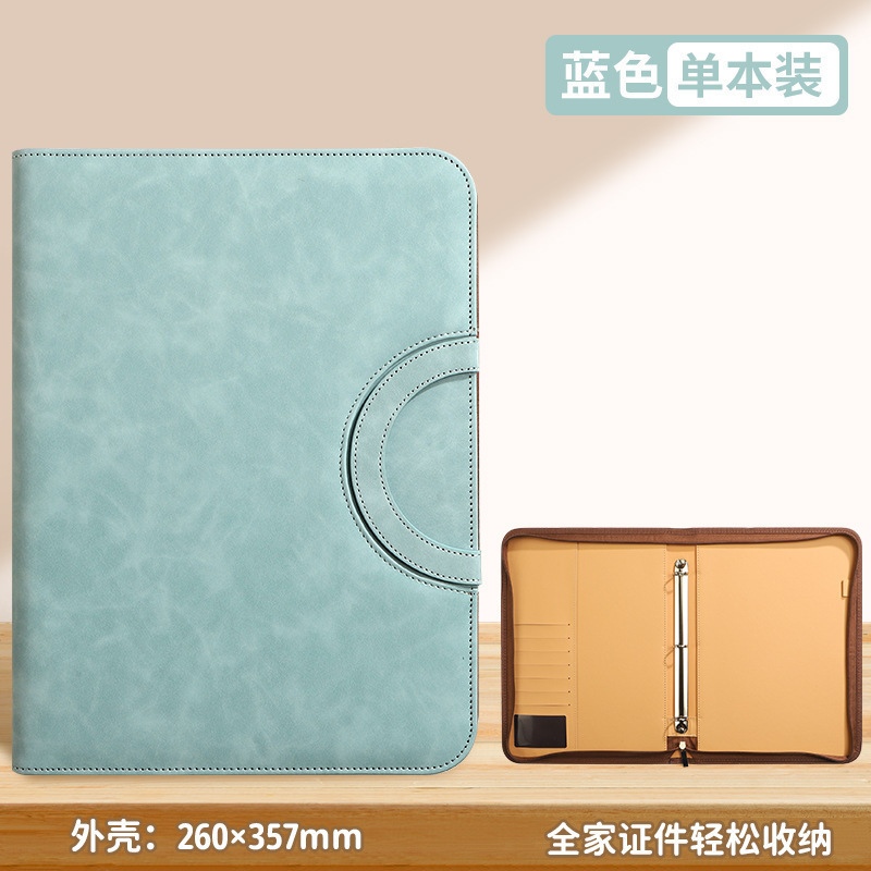 A4家庭用証明書収納バッグ家庭用戸籍簿出生証明書ワクチン本結婚証明書パスポート不動産証明書ファスナー袋|undefined