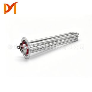 ���P��_ˮ��늟�� ��ˮ���ӟ�� �l���380v/6kw/9kw/12kw