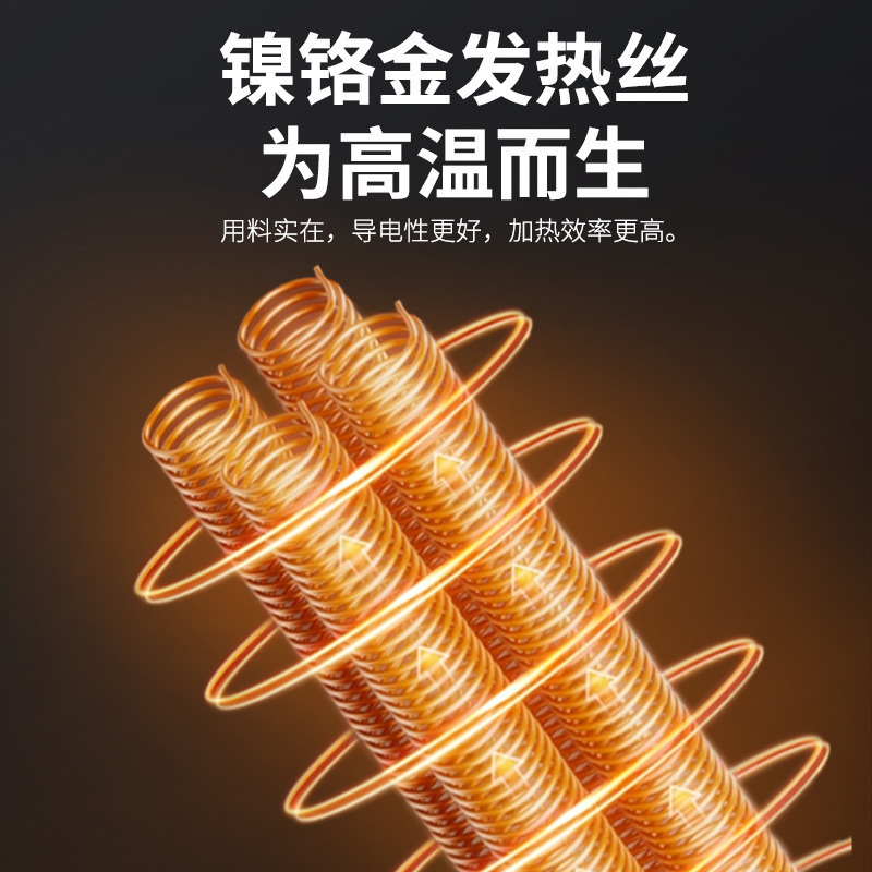 自動恒温水槽加熱ロッド温度制御省電力小型ミニ水族館ステンレス鋼石英加熱ロッド卸売|undefined