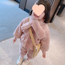 Ůͯ���b���ë�ɼ���2020�¿���⃺ͯŮ���\�Ӽӽq�W�t���e���b