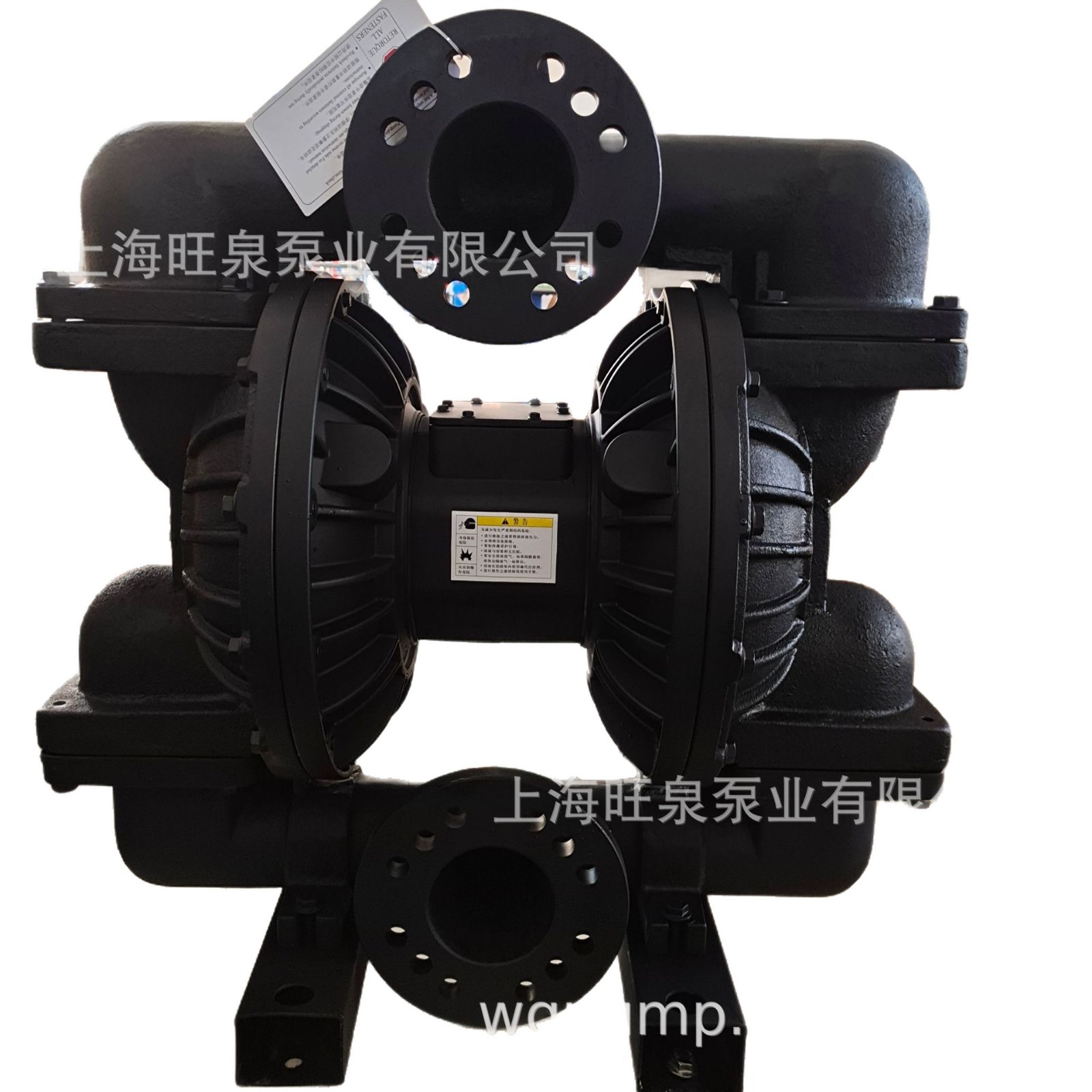 �Ϻ���ȪRWKS911������������Ĥ�á�RW80˫��Ĥ�����á�ĤƬ��