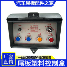 �P׿����܇β��늿���ţ��Һ������β�����I���ϰ��o�_�P���ͨ��