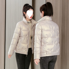 ����������ϴŮ�޷��¿�̿����I����Ů�n����еȿ��޷�