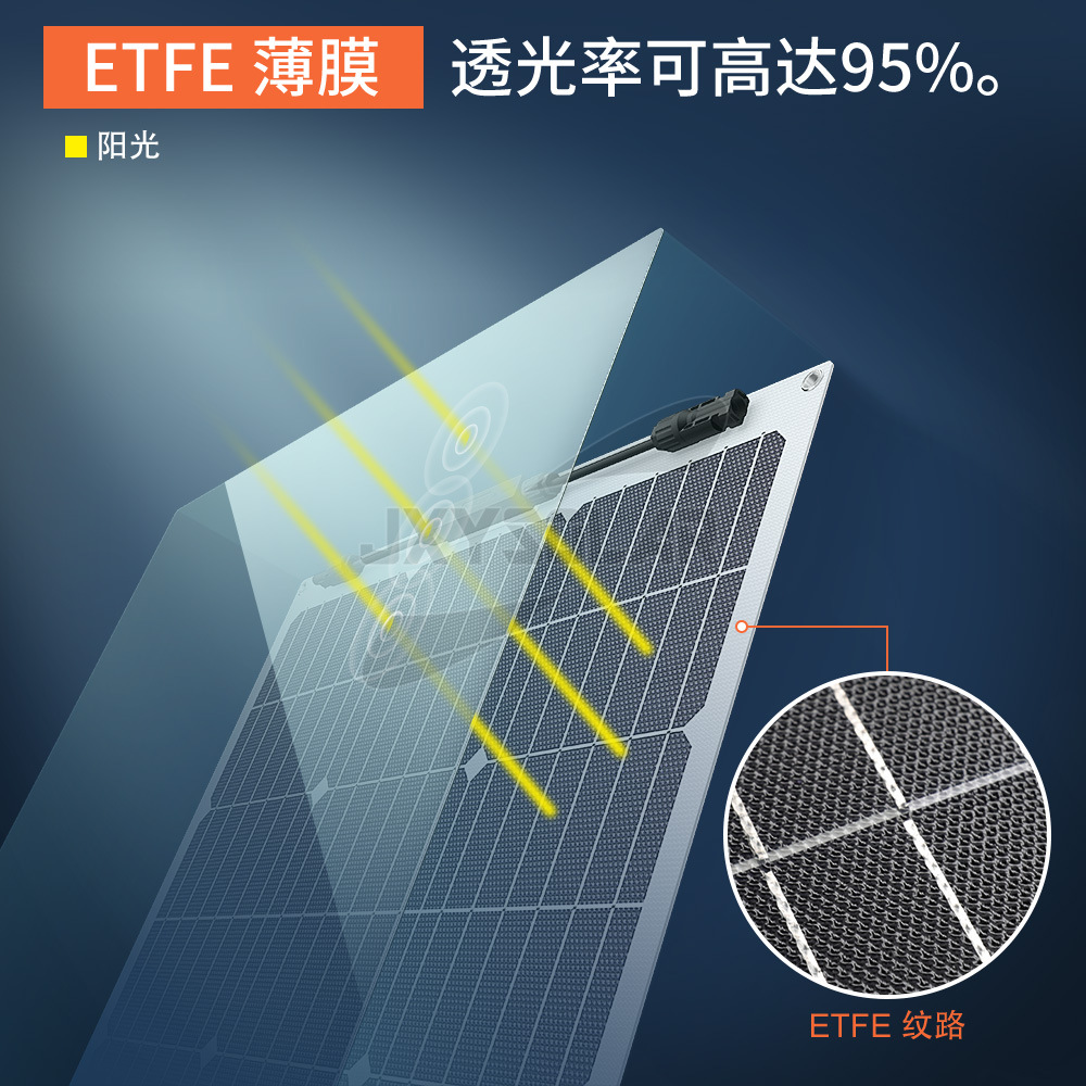 详情页3_06.jpg