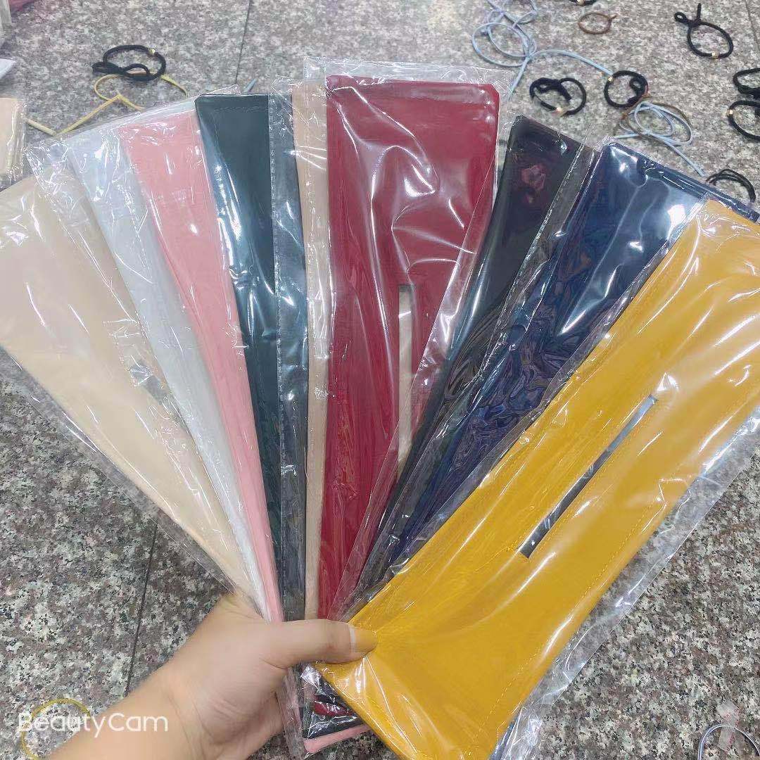 Tiktok mismo estilo perezoso magia giro rizador de pelo arco giratorio banda de pelo cabeza de bola updo artefacto accesorios para el cabello