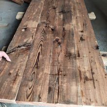 ��ľ��̨���L���͹����������ľƴ��ľ�y�b��fľ����ľ���