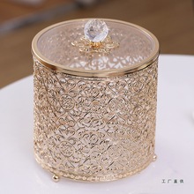 ���w�������ˮ�ռ{Ͱ�p�ݼ��ÿ͏d����ǹ����ʳ�ռ{�����