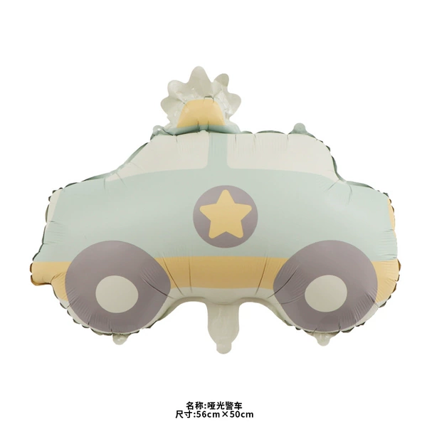 Yuguang
