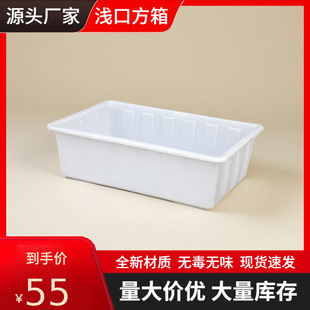 �Ӻ�ţ��ˮ������ˮ���L����ˮ�a�Bֳ���u�~�B�~ţ��\�胦ˮ����