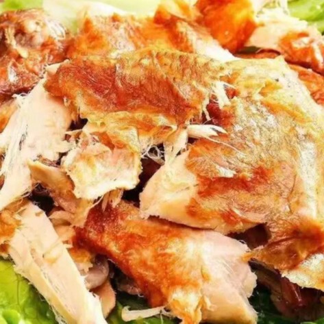 直销德州风味脱骨扒鸡五香卤味扒鸡熟食手撕即食鸡肉零食批发|undefined