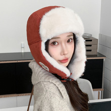 ﶬ¿@ĘСٴůhñŮLѩoñ