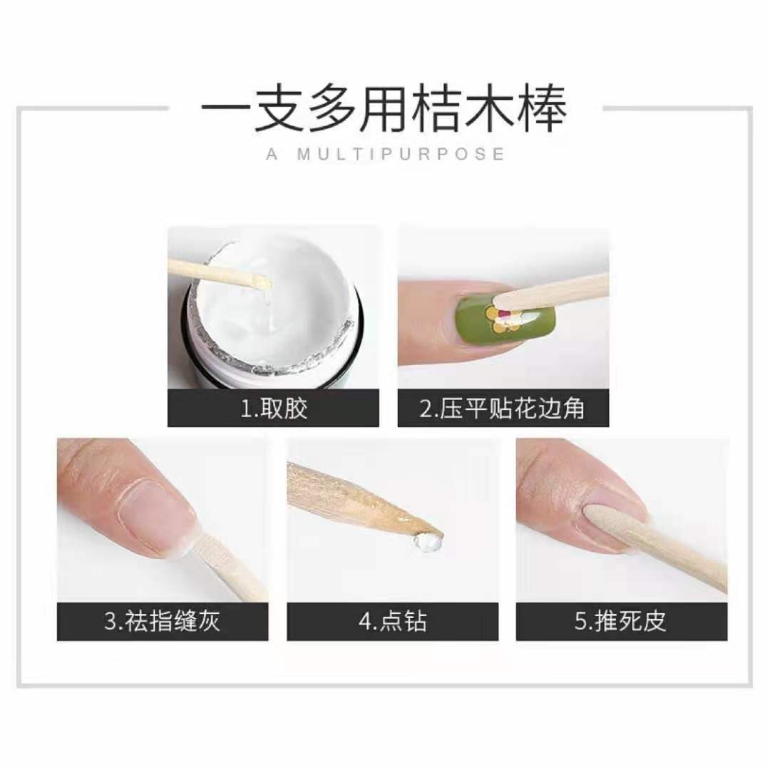 微信图片_202107211015215