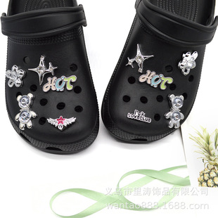 �羳���N����Lˮ�Ь�� ����Ь�b� ��ĸ���Sֱ�� DIY �����