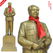 ë��ϯ�~���L�²���������ë����ȫ���~��Ҿӕ����[���S�~����