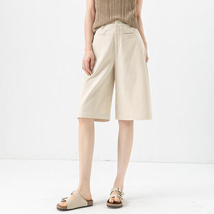 ���w�����������ѝŮ2025�ļ��������m�ɾo�������@���鱾ɫ��ѝ