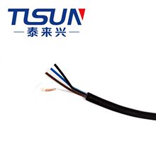 �S��ֱ�N PUR-HF-YY  �����Կ�����|�͏���4*0.2mm2