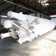 60��30��10����Һ����Ȼ��͜؃���  1000-5000������ �d��O��