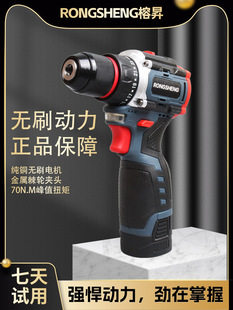 oˢ荳ʽС荼ö๦ܛ_ݽz֘