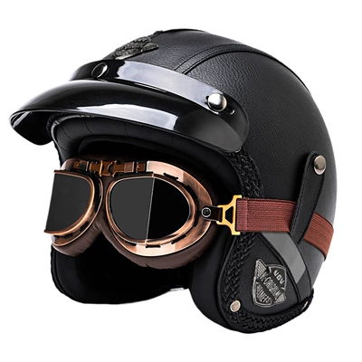 Retro Motorcycle, Motuoche Auto Parts and Accessories