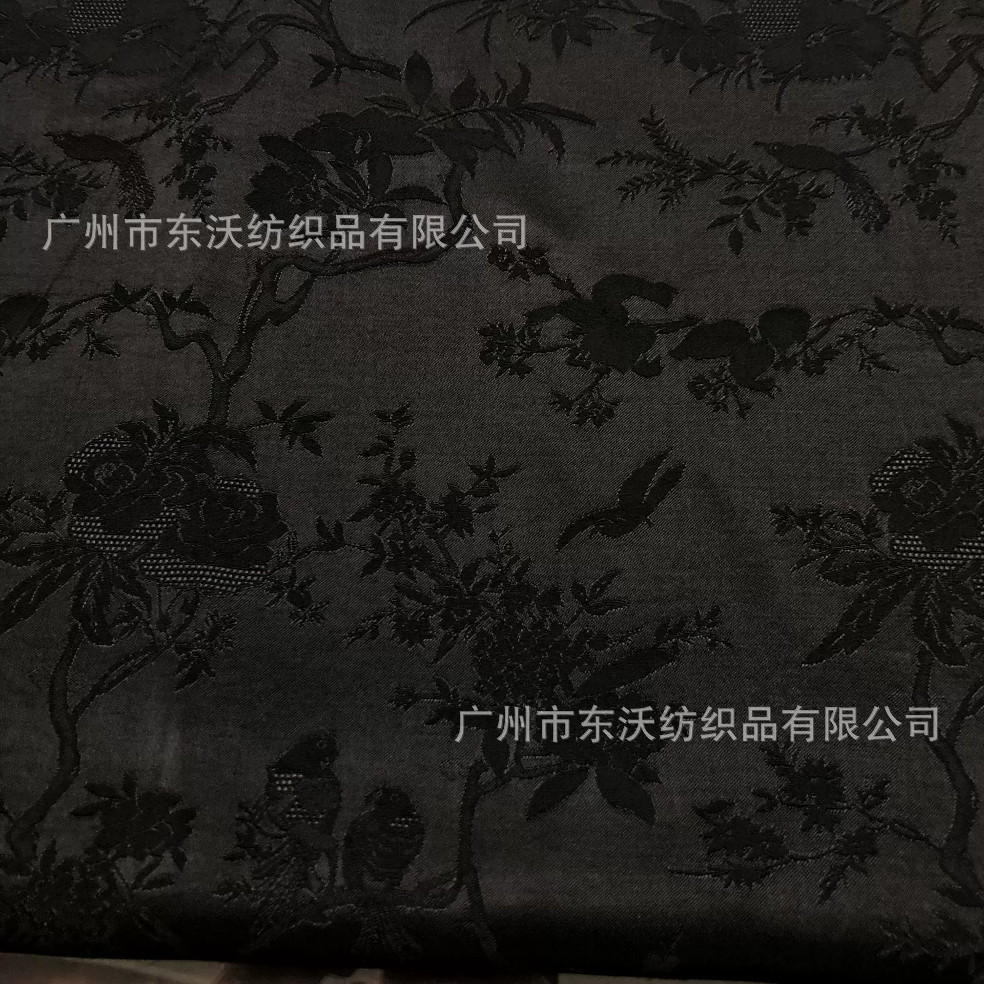 Cloth, cheongsam, Hanfu, 2023 collection, Chinese style