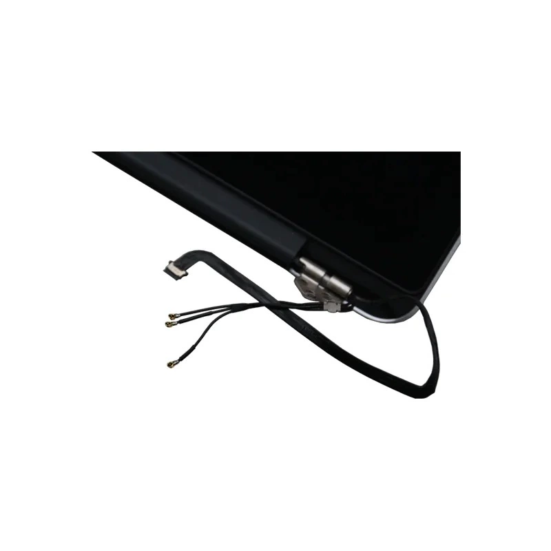 Подходит для MACBOOK A1398 2013 2014 2015 дисплей ноутбука LCD