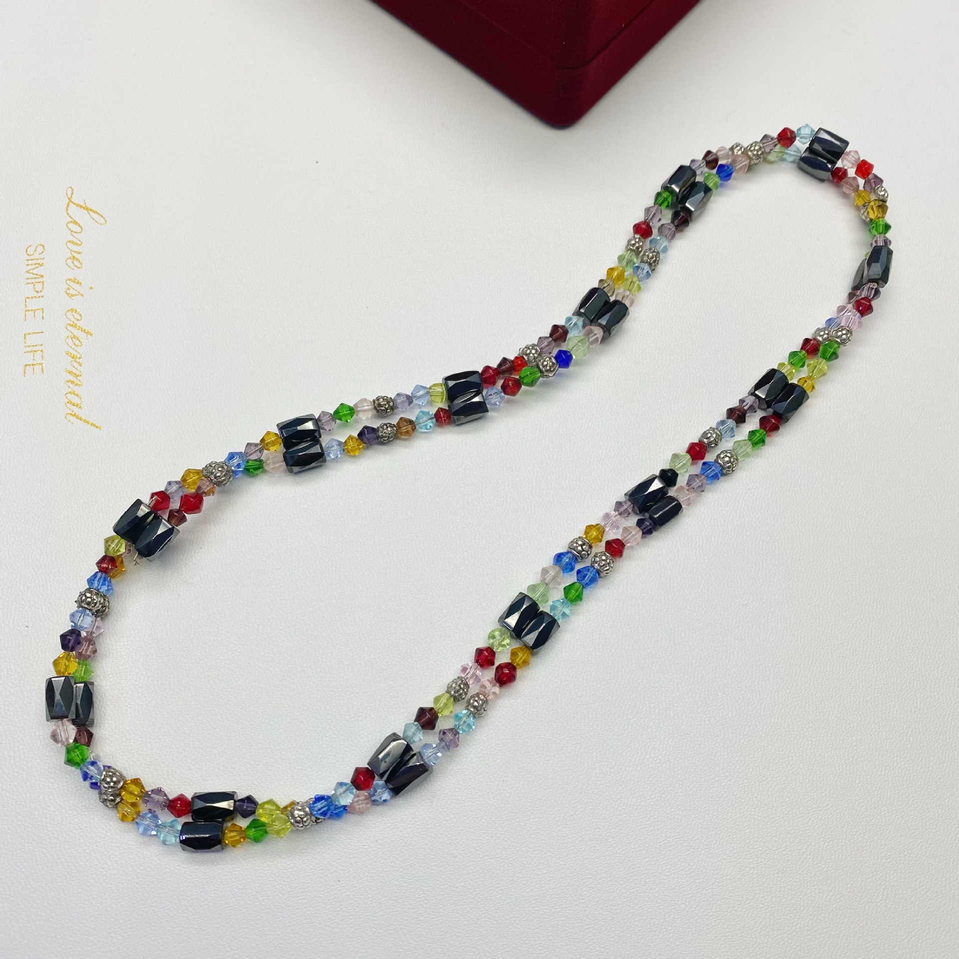 չ����������*Ʒǿ���ǹ�ɫһ������ˮ���鳤��������ë����