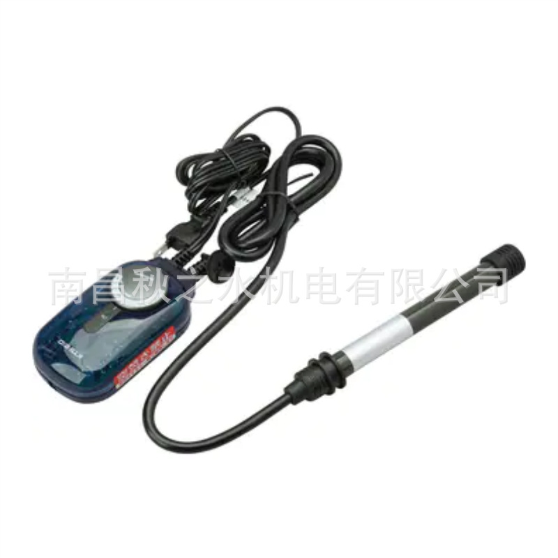 日本サンハヤト株式会社sunhayato投げ込みヒーターKTS-210