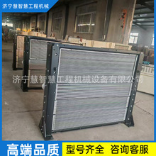 �ػݹ��������C���SD13�����Cˮ��/10Y-03B-01000�l�әC����½�