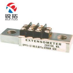 BLH Nobel Extensometer