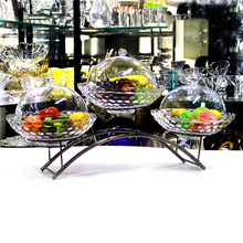 ������̨ˮ��չʾ�P���Ӳ������w���˼ܾƵ���Ͳ͏d�[̨���P����