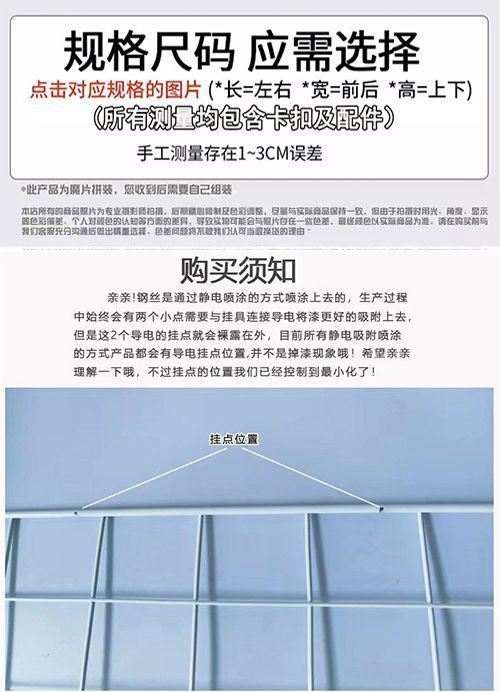 42e80122-3ffe-480b-839e-4a43b177b5d7.jpe