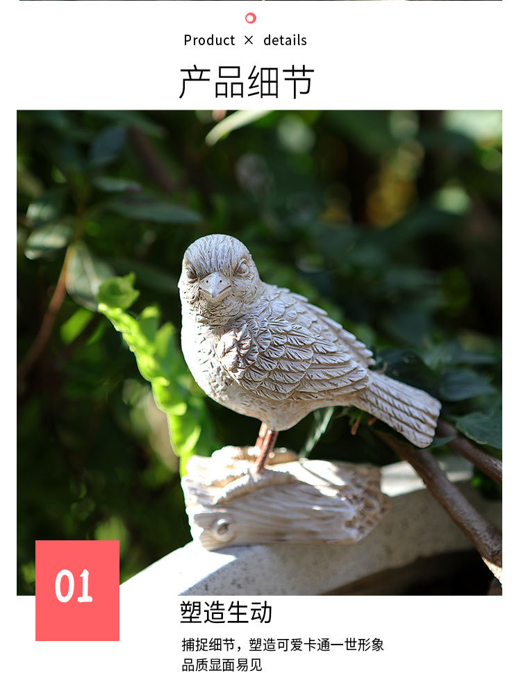 未标题-1_10.jpg