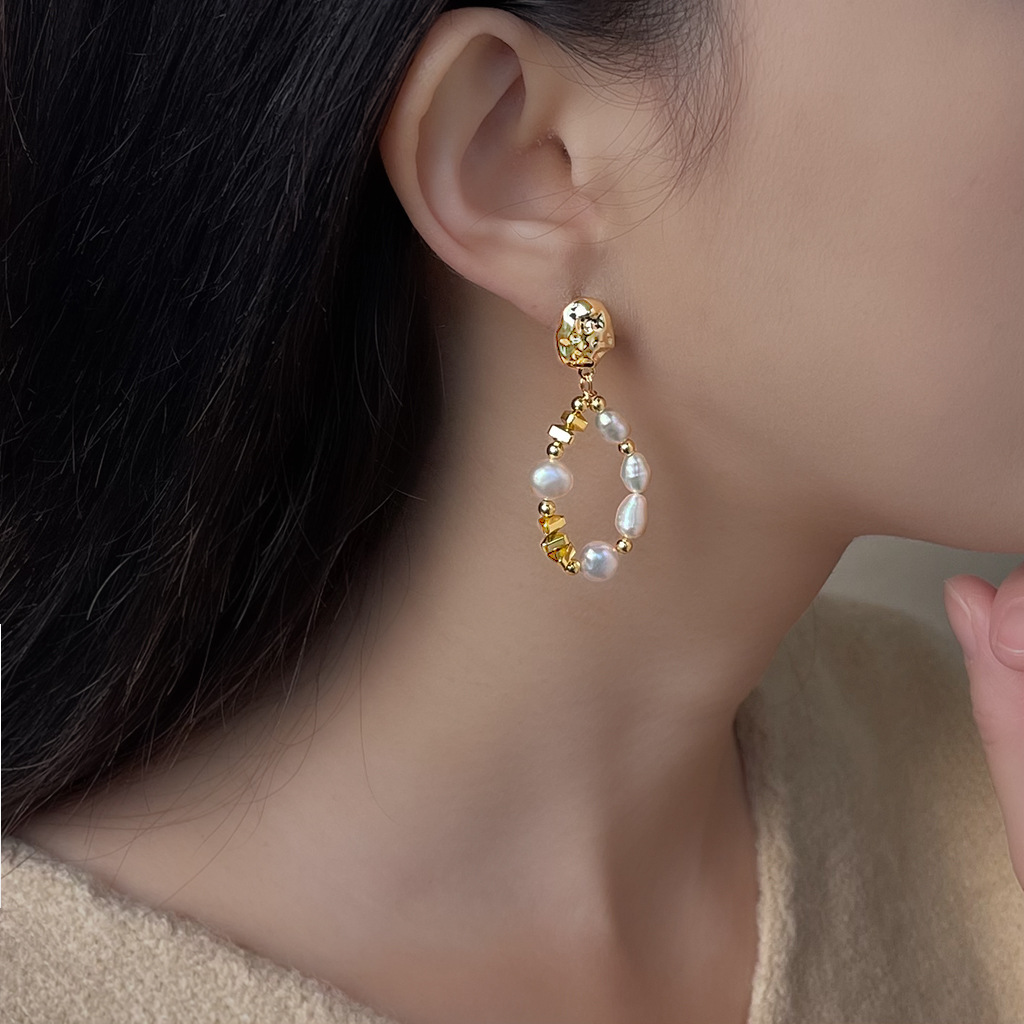 1_0034_组 19 拷贝 3.jpg