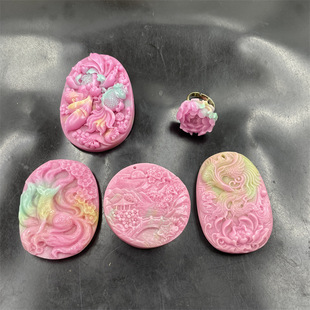 ƽ�r���� ������ɫ�һ���ɽˮ���� �P�� ��β��ë��朒�� ���~