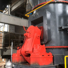 �V�V��ĥ���a������ ��ĥ�ӹ����ٵVʯ ���ĥ�ۑ���ǰ���V�