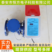 �a��4G���W��ڏ��r���ȱ�����ˮ�Q��������ڏ������h��ˮ��