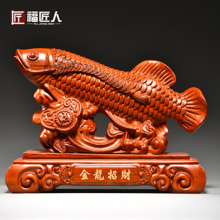 ����ľ������~�[���tľ�Ҿ����P�͏d�ҕ���b���_�I��ľ�YƷ