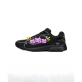 B30 Black