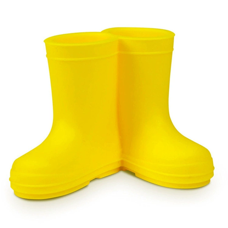 Shoes, toothbrush, boots, cartoon small cute storage system for beloved