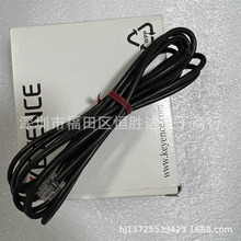 OP-96368 ����ʿ OP-26487 OP-26401 OP-26486 OP-87056 ԭ�b��Ʒ